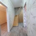 Продажа 4 комнат Дома/Виллы Хырдалан 7