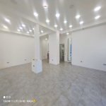 Аренда Объект, м. 28 Мая метро, Насими район 4