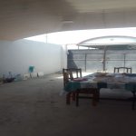 Satılır 4 otaqlı Həyət evi/villa Xaçmaz 3
