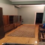 Kirayə (aylıq) 1 otaqlı Yeni Tikili Xırdalan 6