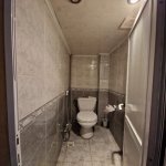 Satılır 4 otaqlı Köhnə Tikili, Nəriman Nərimanov metrosu, Nərimanov rayonu 8