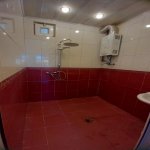 Satılır 3 otaqlı Köhnə Tikili, Memar Əcəmi metrosu, 4-cü mikrorayon, Nəsimi rayonu 12