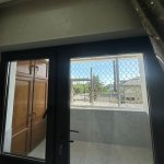 Satılır 3 otaqlı Köhnə Tikili, Xalqlar dostluğu metrosu, Xətai rayonu 14