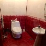 Satılır 3 otaqlı Yeni Tikili, 7-ci mikrorayon, Binəqədi rayonu 10