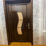 Satılır 7 otaqlı Həyət evi/villa, Buzovna, Xəzər rayonu 26