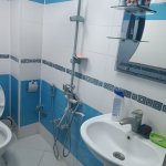 Satılır 2 otaqlı Köhnə Tikili, Əhmədli metrosu, Əhmədli, Xətai rayonu 19