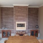 Satılır 6 otaqlı Bağ evi, Şüvəlan, Xəzər rayonu 13