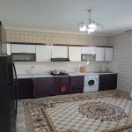 Satılır 5 otaqlı Həyət evi/villa, Abşeron rayonu 10