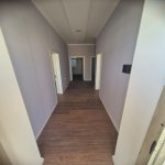 Satılır 4 otaqlı Həyət evi/villa, Savalan qəs., Sabunçu rayonu 4