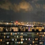 Satılır 2 otaqlı Yeni Tikili, Əhmədli metrosu, Əhmədli, Xətai rayonu 14