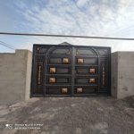 Satılır 4 otaqlı Həyət evi/villa, Binə qəs., Xəzər rayonu 2
