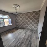 Satılır 2 otaqlı Həyət evi/villa, Hövsan qəs., Suraxanı rayonu 2