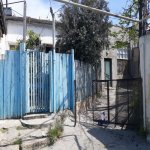 Satılır 3 otaqlı Həyət evi/villa, Koroğlu metrosu, Sabunçu qəs., Sabunçu rayonu 3