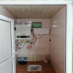 Satılır 4 otaqlı Həyət evi/villa, Buzovna, Xəzər rayonu 18