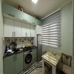 Satılır 2 otaqlı Həyət evi/villa, Zabrat qəs., Sabunçu rayonu 10
