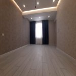 Kirayə (aylıq) 3 otaqlı Yeni Tikili, Memar Əcəmi metrosu, Nəsimi rayonu 6