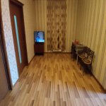 Satılır 3 otaqlı Həyət evi/villa, Avtovağzal metrosu, Biləcəri qəs., Binəqədi rayonu 15