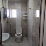 Kirayə (aylıq) 2 otaqlı Yeni Tikili, Koroğlu metrosu, Zabrat qəs., Sabunçu rayonu 15