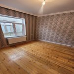 Satılır 2 otaqlı Həyət evi/villa Xırdalan 6