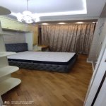 Kirayə (aylıq) 2 otaqlı Yeni Tikili, Qara Qarayev metrosu, Nizami rayonu 3