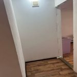Kirayə (aylıq) Obyekt, Nəriman Nərimanov metrosu, Nərimanov rayonu 6