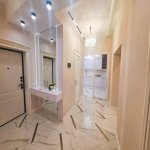 Продажа 3 комнат Новостройка, м. 28 Мая метро, Насими район 9