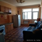 Kirayə (aylıq) 1 otaqlı Yeni Tikili, Yasamal rayonu 5
