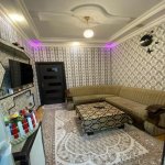 Satılır 3 otaqlı Yeni Tikili, Zığ qəs., Suraxanı rayonu 9