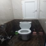 Аренда 3 комнатная Новостройка, м. Нефтчиляр метро, Ахмедли, Хетаи район 3