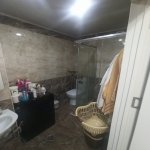 Satılır 2 otaqlı Yeni Tikili Xırdalan 11