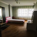 Аренда 3 комнатная Новостройка, м. Гянджлик метро, Медицинский Университет, Насими район 5