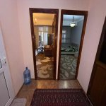 Satılır 3 otaqlı Köhnə Tikili, Nəriman Nərimanov metrosu, Nərimanov rayonu 8