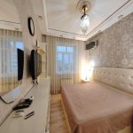 Satılır 3 otaqlı Köhnə Tikili, Əhmədli metrosu, Əhmədli, Xətai rayonu 8