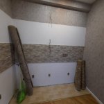 Satılır 2 otaqlı Yeni Tikili, Qara Qarayev metrosu, Nizami rayonu 11