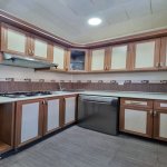 Satılır 2 otaqlı Köhnə Tikili Astara 8