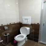 Kirayə (aylıq) 2 otaqlı Köhnə Tikili, Bakıxanov qəs., Sabunçu rayonu 26