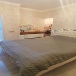 Satılır 2 otaqlı Həyət evi/villa Xırdalan 4