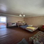 Satılır 5 otaqlı Həyət evi/villa Zaqatala 12