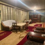 Kirayə (aylıq) 2 otaqlı Həyət evi/villa, Koroğlu metrosu, Nizami rayonu 2