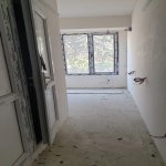 Satılır 2 otaqlı Köhnə Tikili Bakı 6