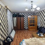 Satılır 2 otaqlı Köhnə Tikili, Neftçilər metrosu, Nizami rayonu 4