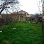 Satılır Torpaq, Badamdar qəs., Səbail rayonu 1