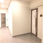 Satılır 3 otaqlı Yeni Tikili, 20 Yanvar metrosu, Yasamal rayonu 3