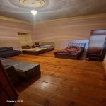 Kirayə (günlük) 4 otaqlı Həyət evi/villa Gəncə 9