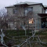 Satılır 5 otaqlı Həyət evi/villa Sumqayıt 1