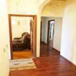 Продажа 5 комнатная Вторичка, м. Азадлыг метро, 8-ой микрорайон, Бинагадинский р-н район 4