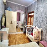 Satılır 3 otaqlı Köhnə Tikili, Qara Qarayev metrosu, 8-ci kilometr, Nizami rayonu 8