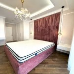 Аренда 2 комнатная Новостройка, м. 8 Ноябрь метро, Наримановский р-н район 8