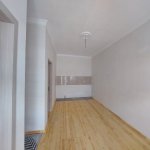 Satılır 3 otaqlı Həyət evi/villa, Binə qəs., Xəzər rayonu 7
