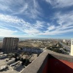 Продажа 4 комнатная Новостройка, м. Ази Асланова метро, Хетаи район 22